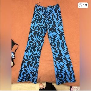 MOTEL pants